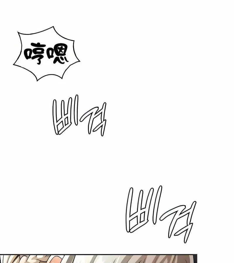 第25話