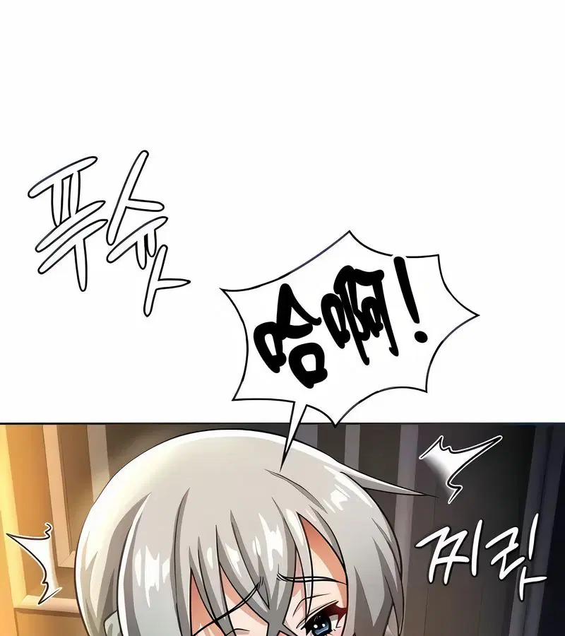 第25話