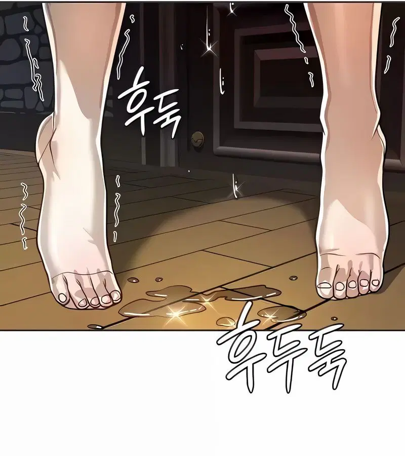 第25話