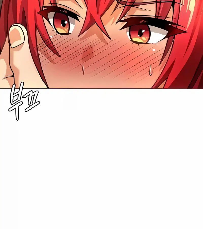 第26話