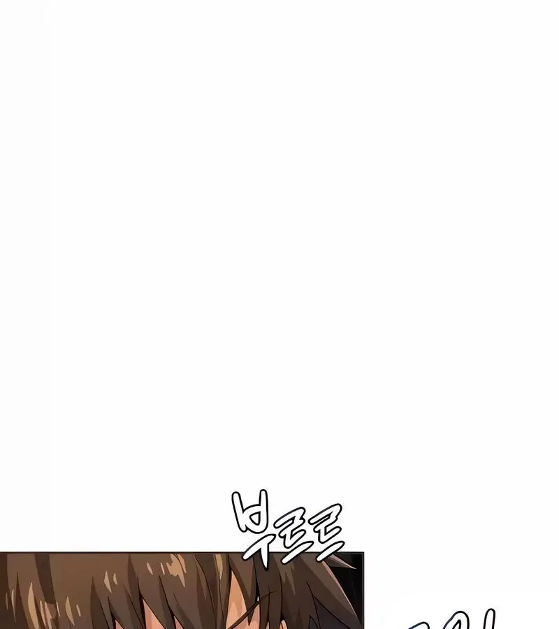 第26話
