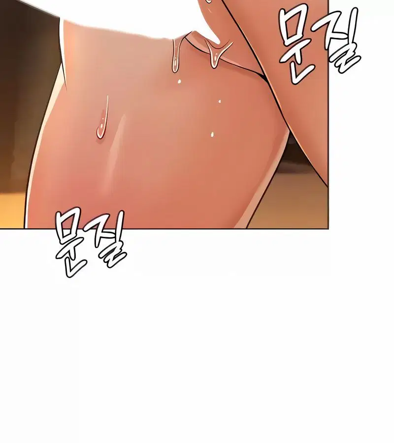 第26話