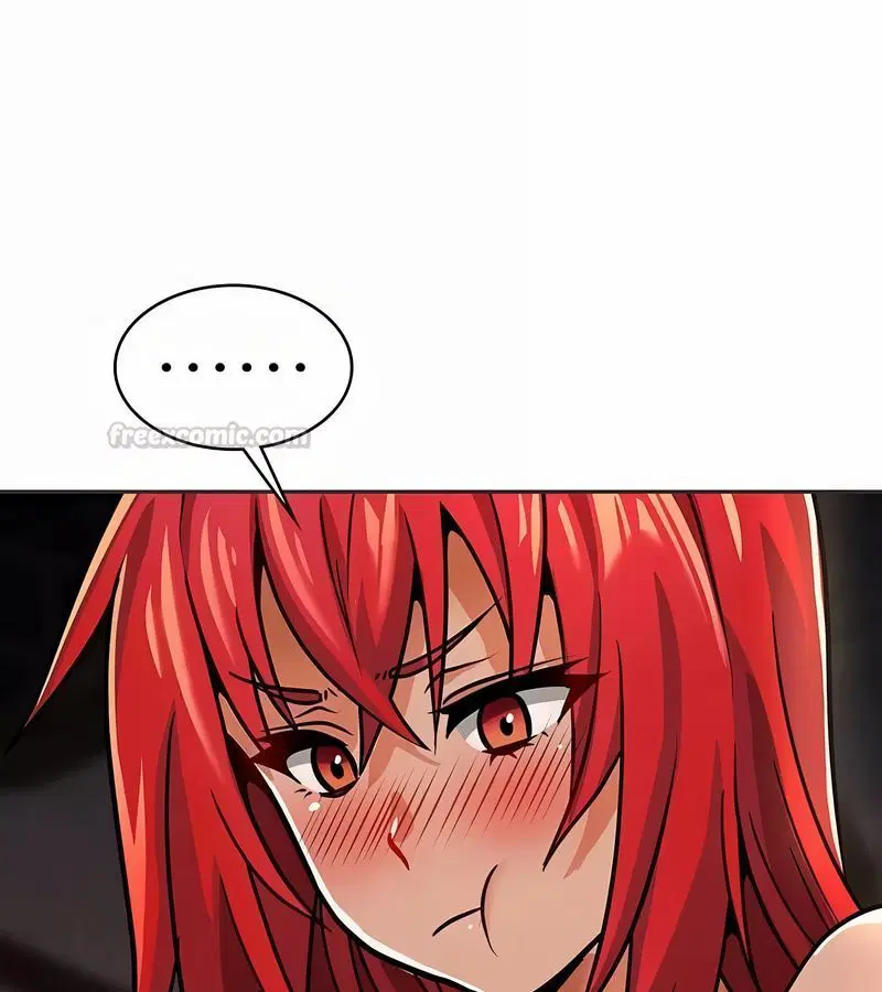 第26話