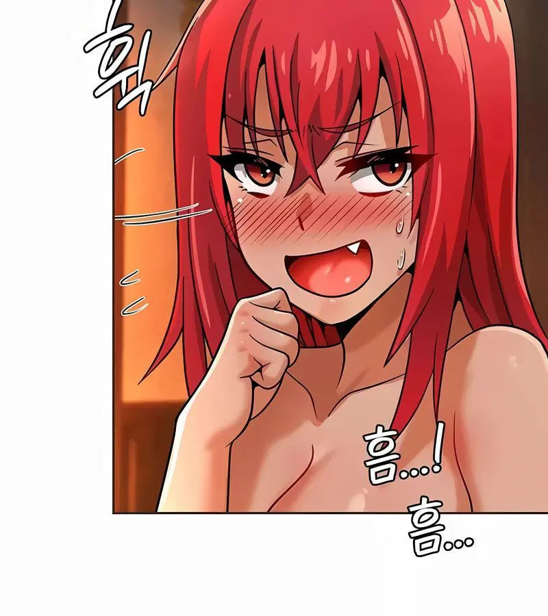 第26話