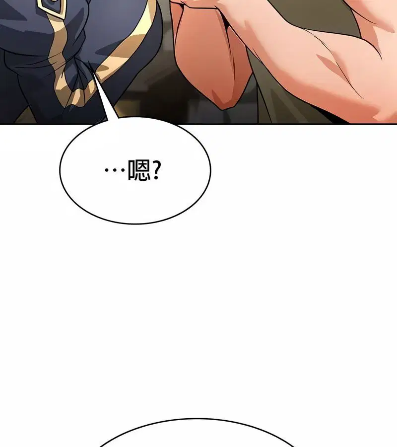 第27話