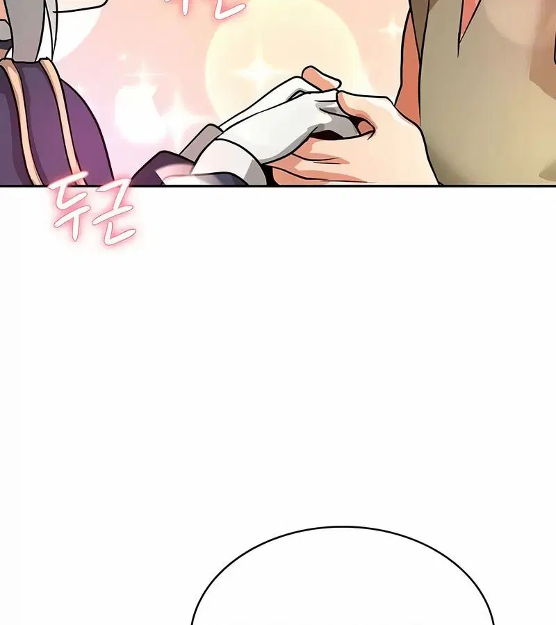 第27話