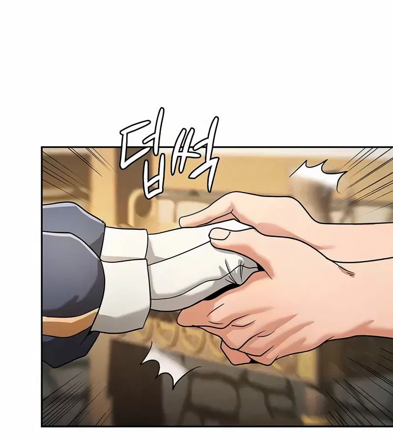 第27話