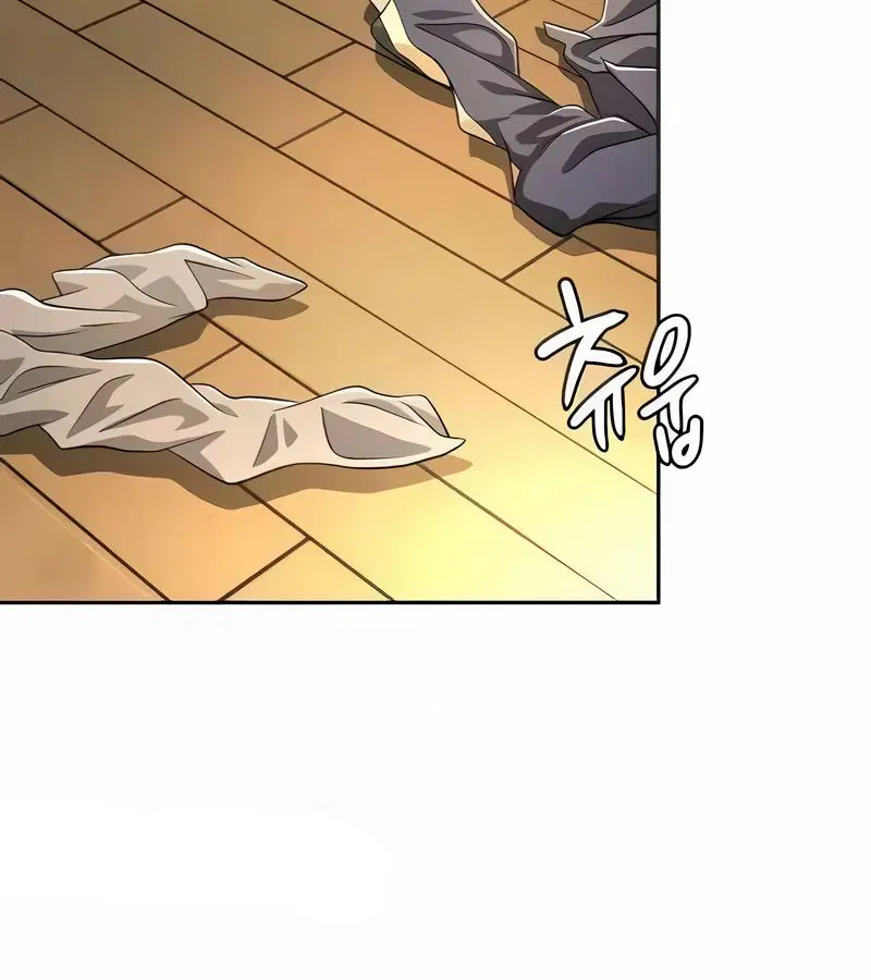 第28話