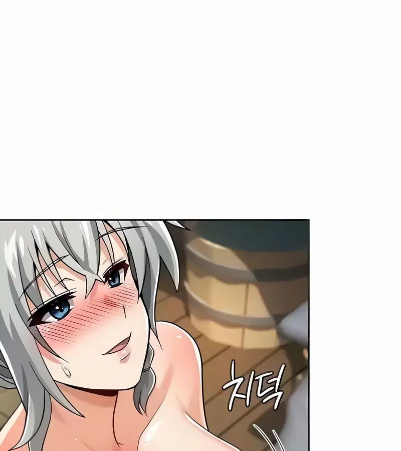 第28話