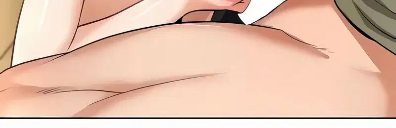 第28話
