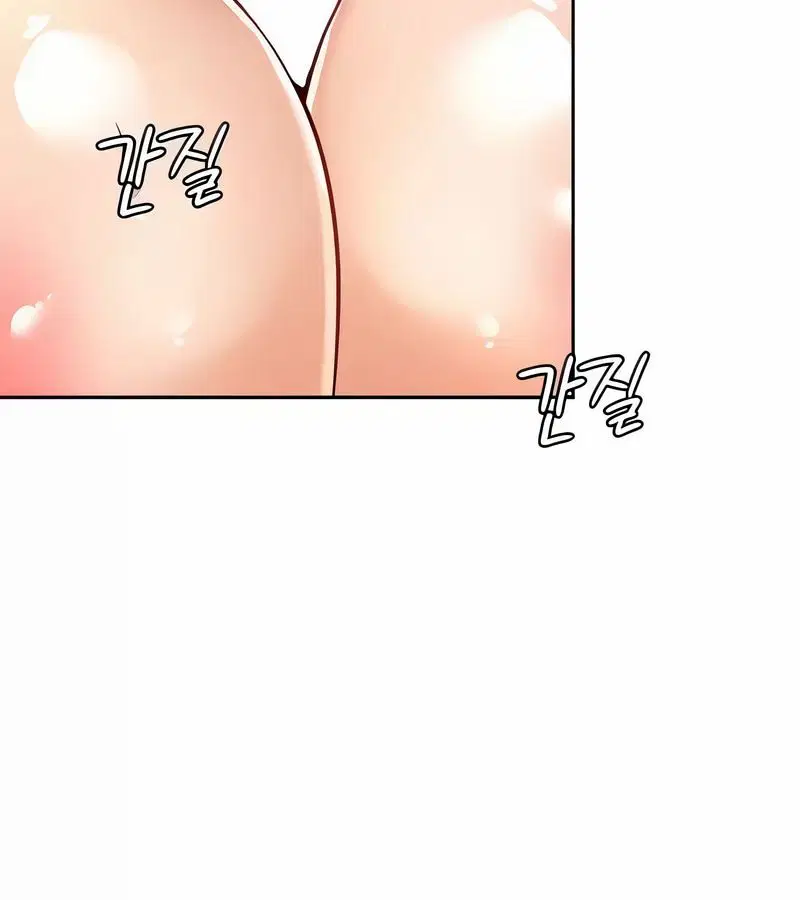 第28話