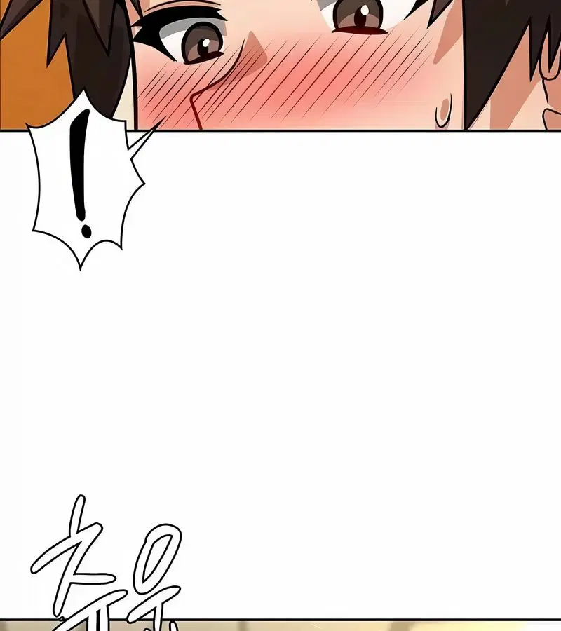 第28話