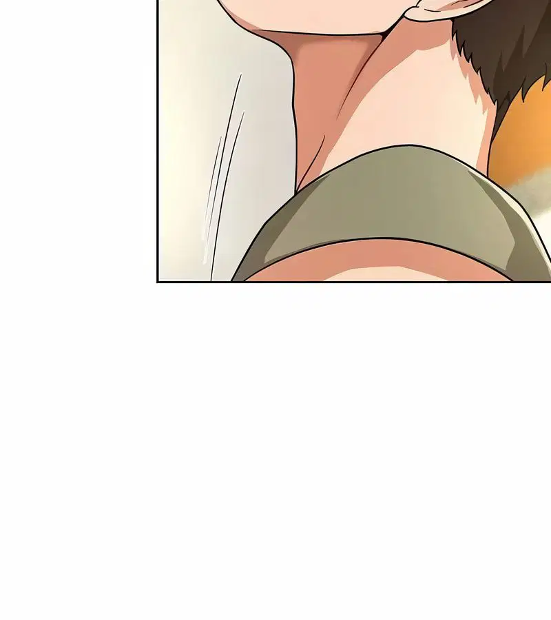 第28話