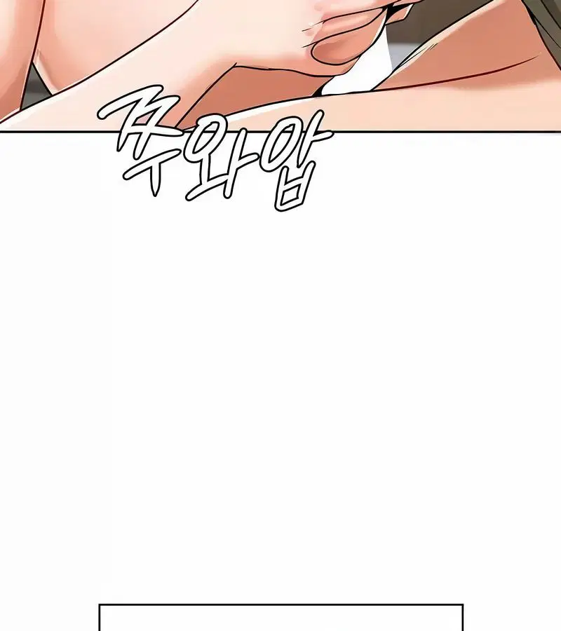 第28話