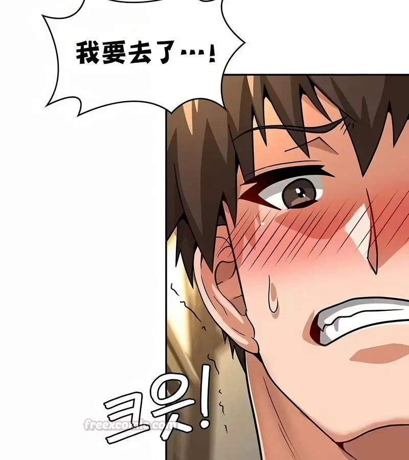 第28話