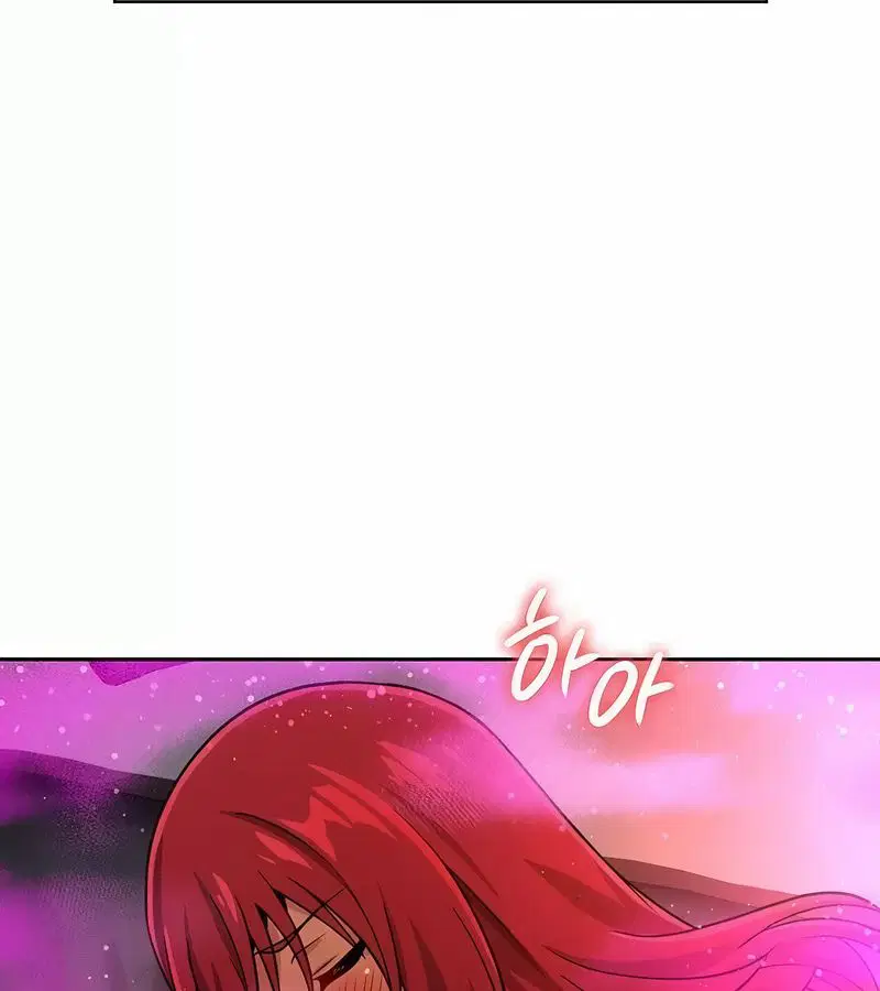 第28話