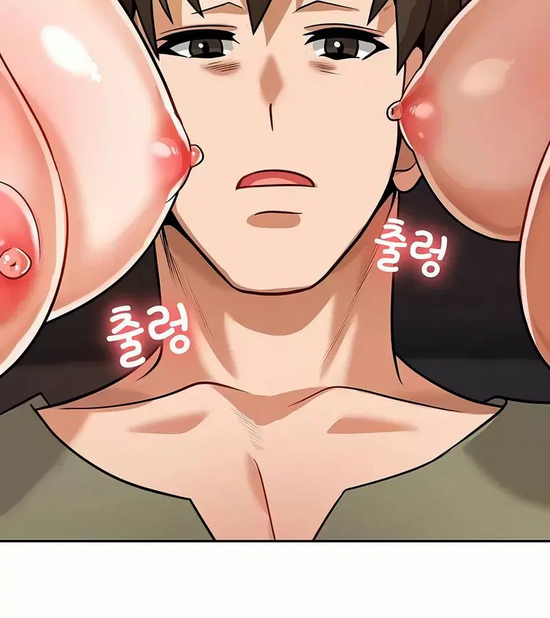 第29話
