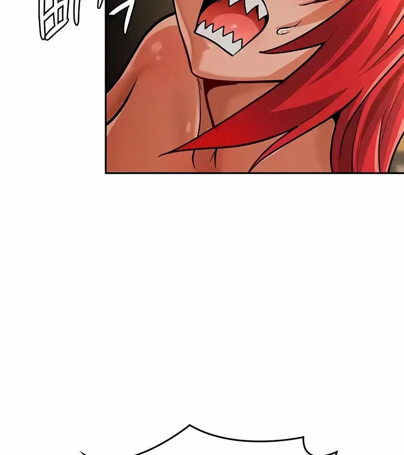 第29話