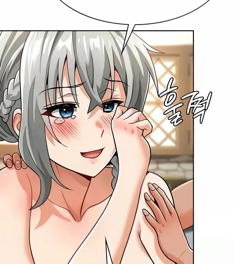 第29話