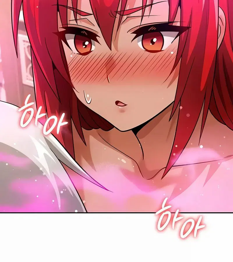 第29話