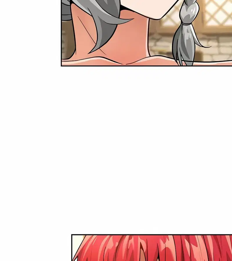 第29話