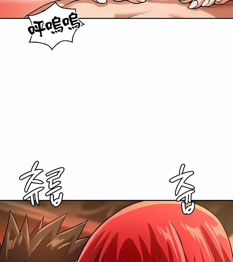 第30話