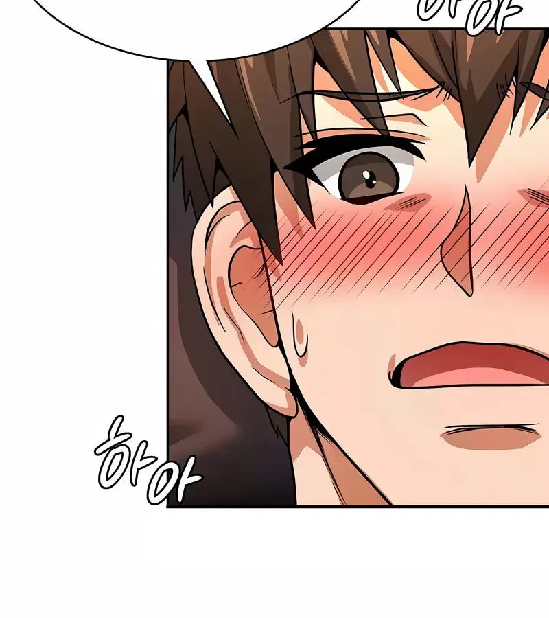 第30話