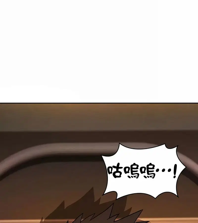 第30話