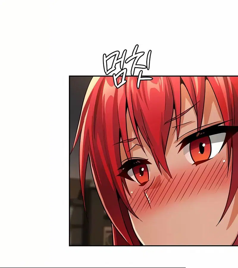 第30話