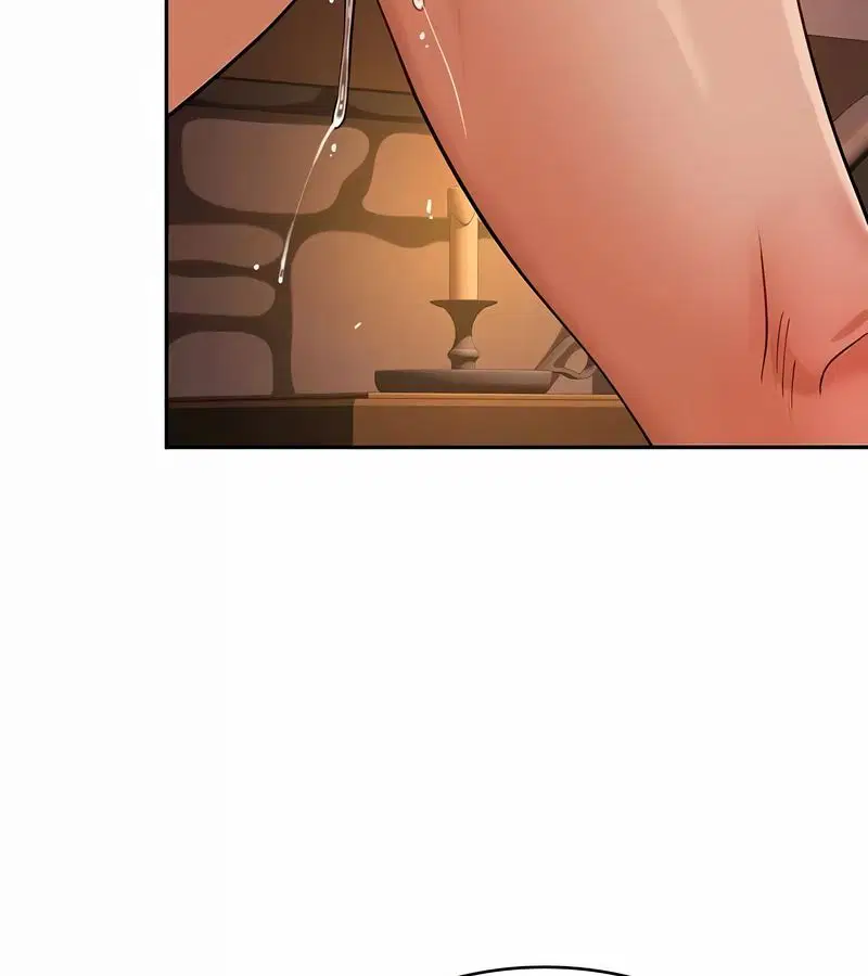 第30話