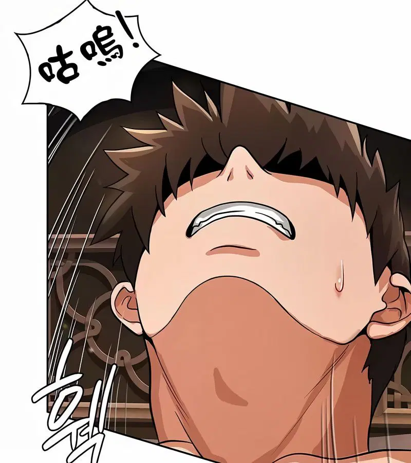 第30話