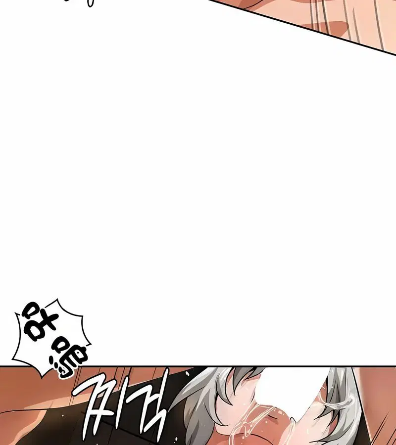 第30話