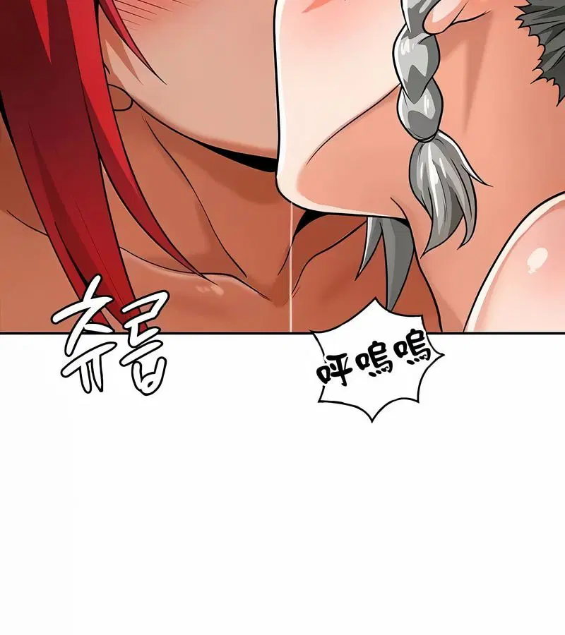 第31話