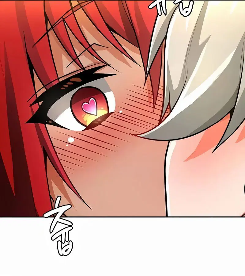 第31話