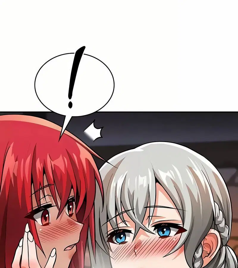 第31話