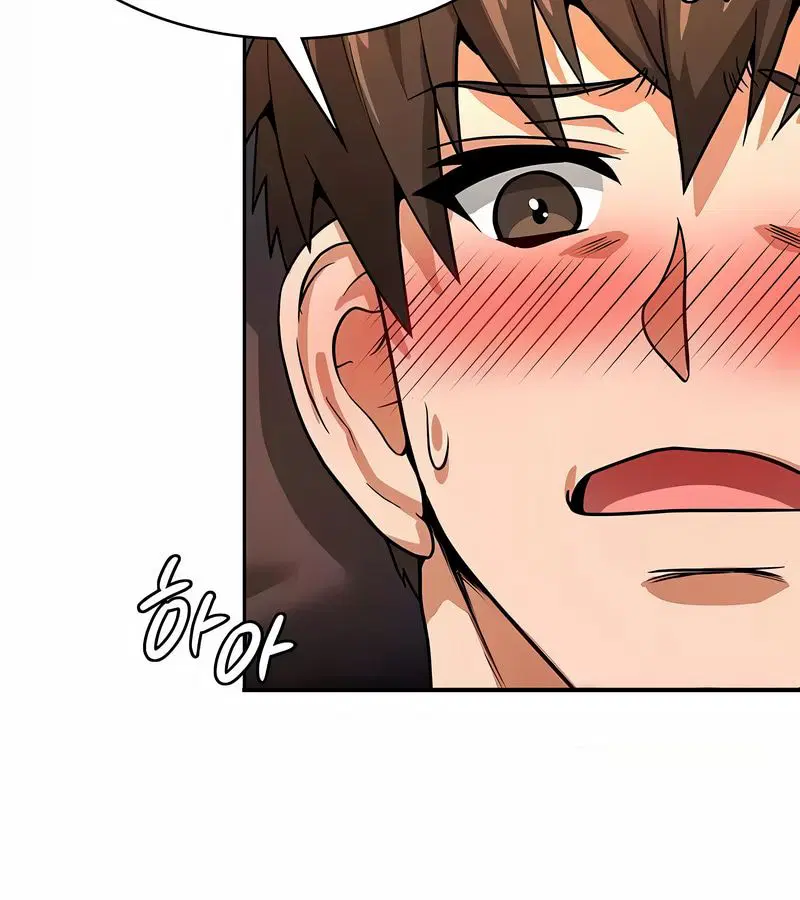 第31話