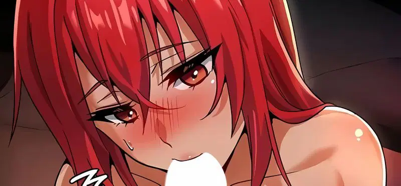 第31話