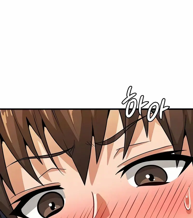 第31話