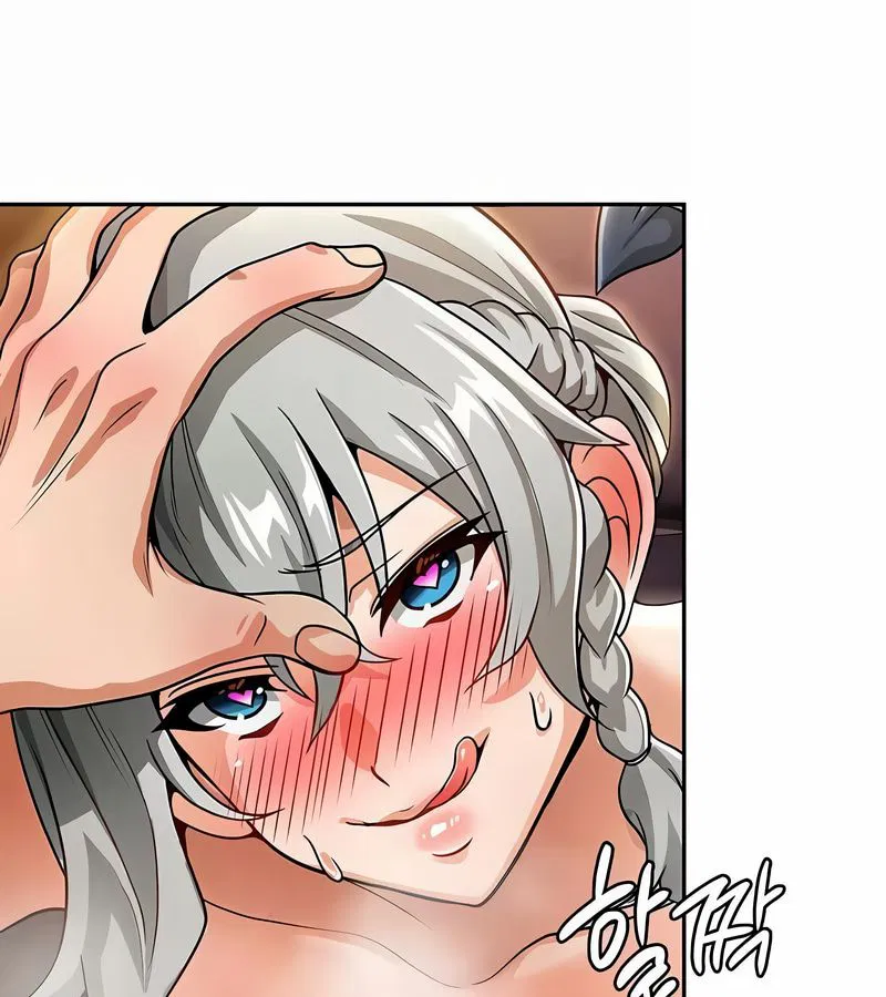 第32話
