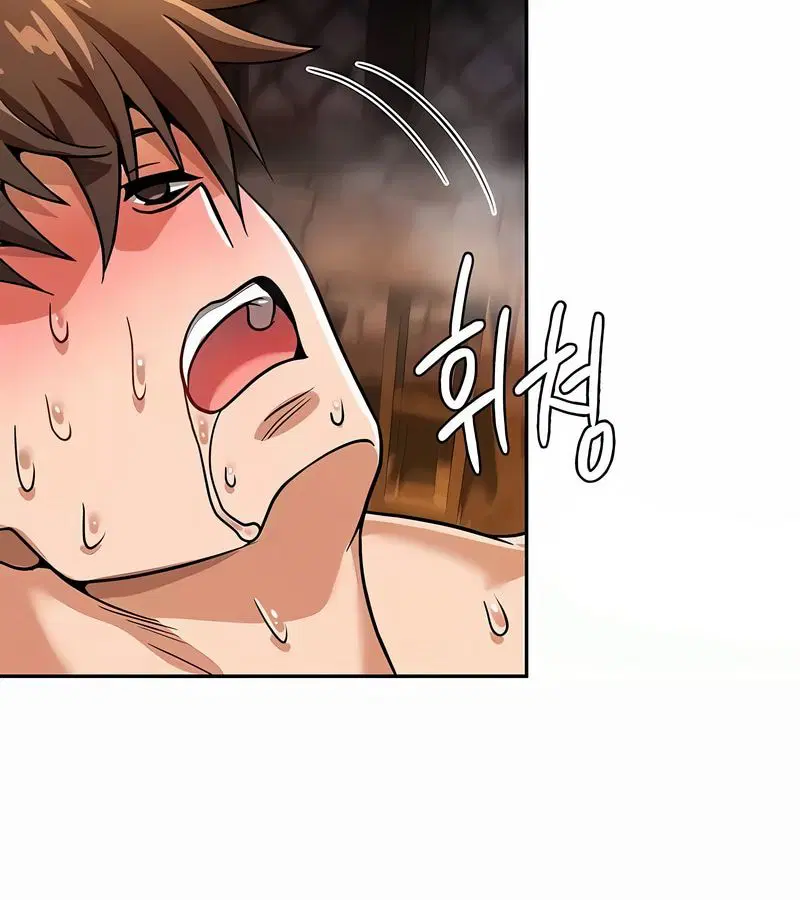第32話