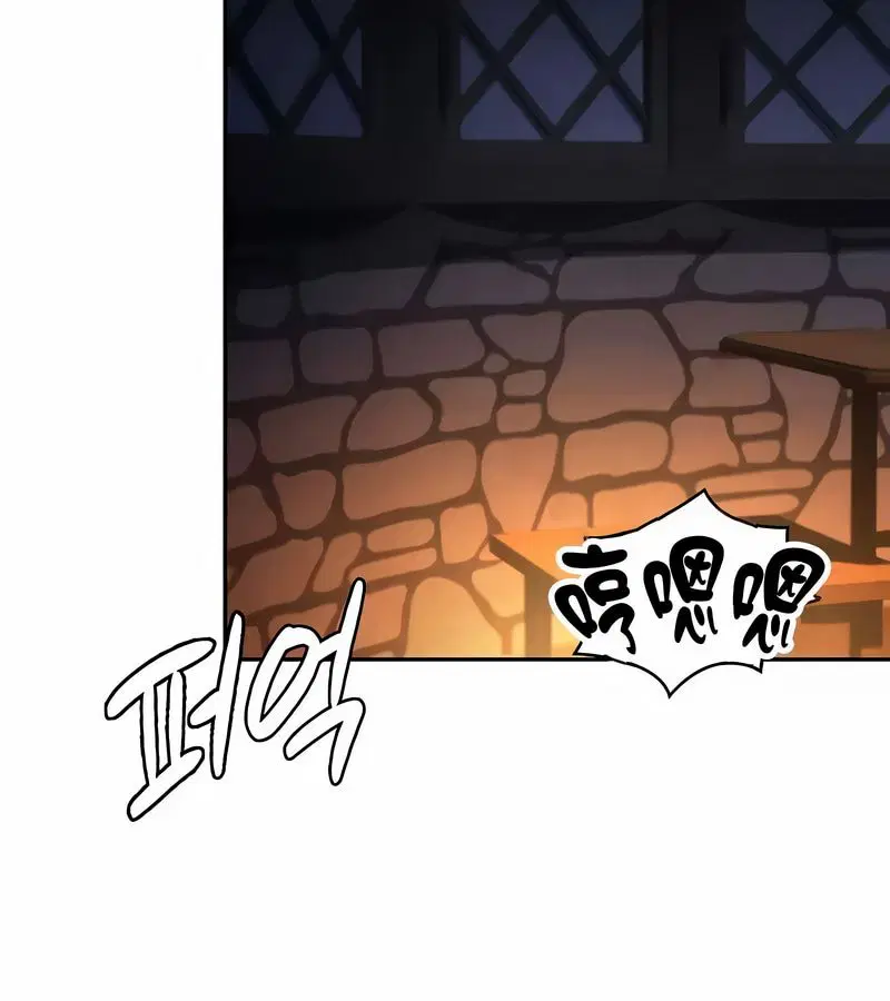 第32話