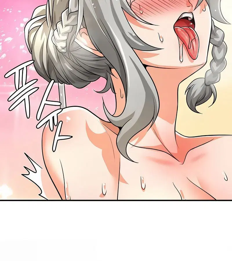 第32話