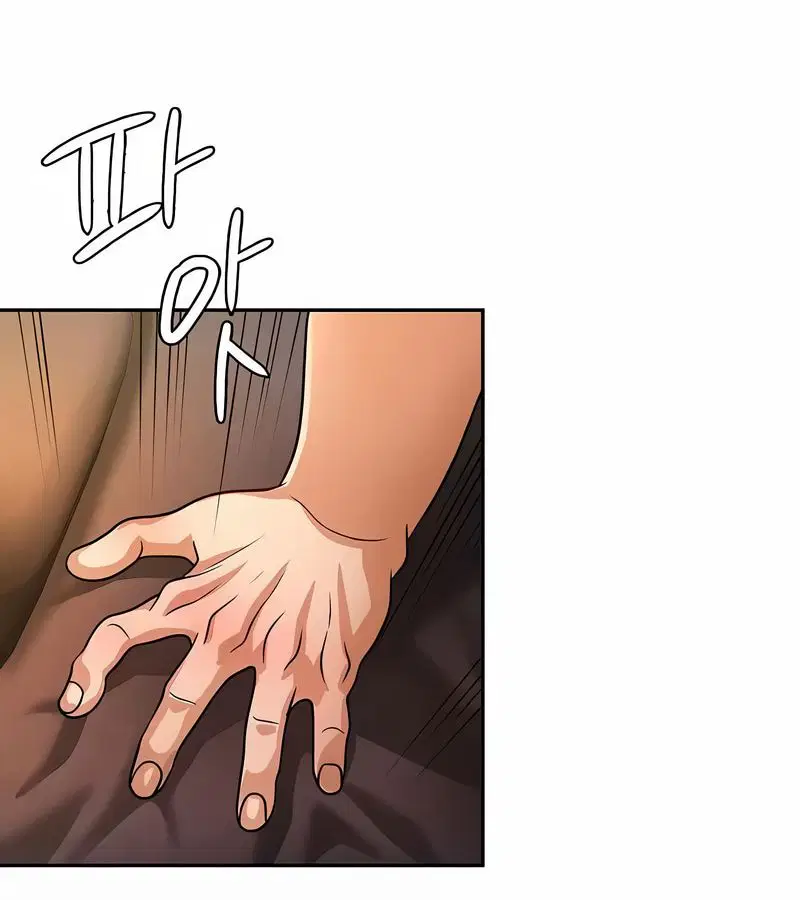 第32話