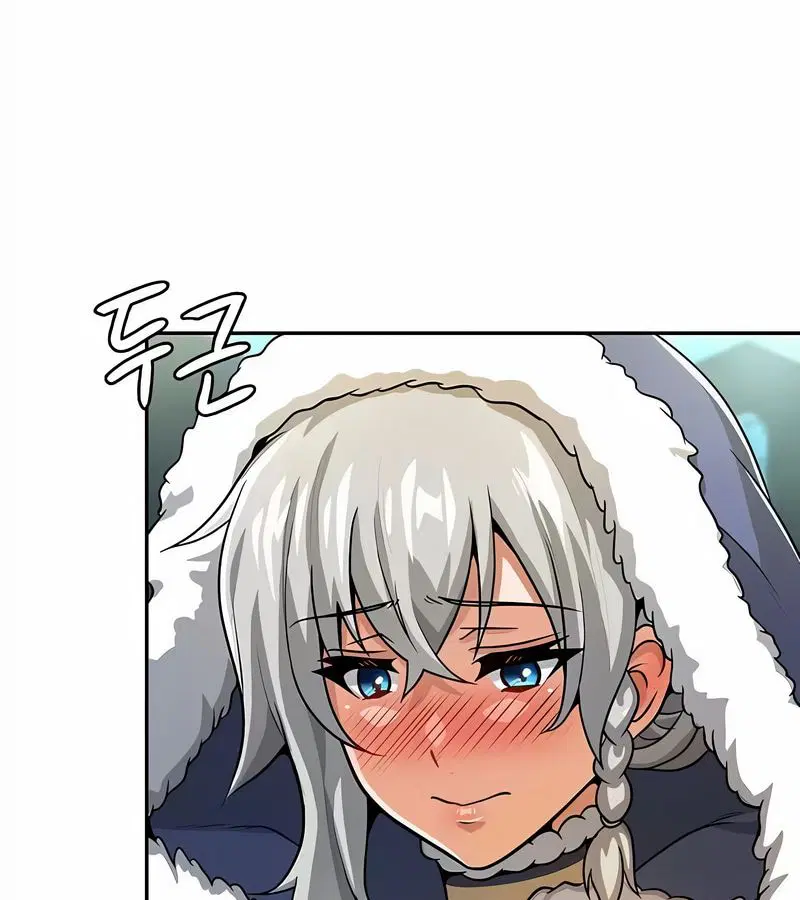第33話