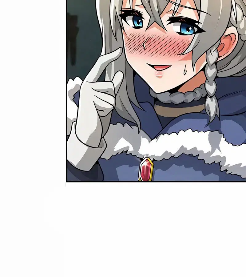 第33話