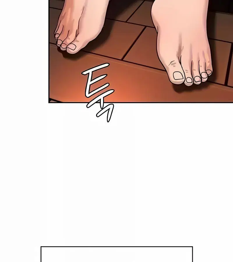 第33話