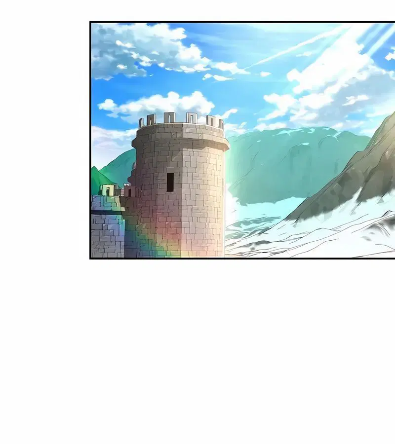 第33話