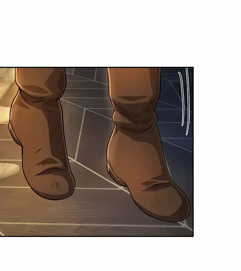第33話
