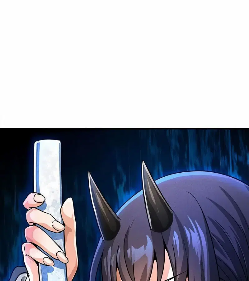 第34話