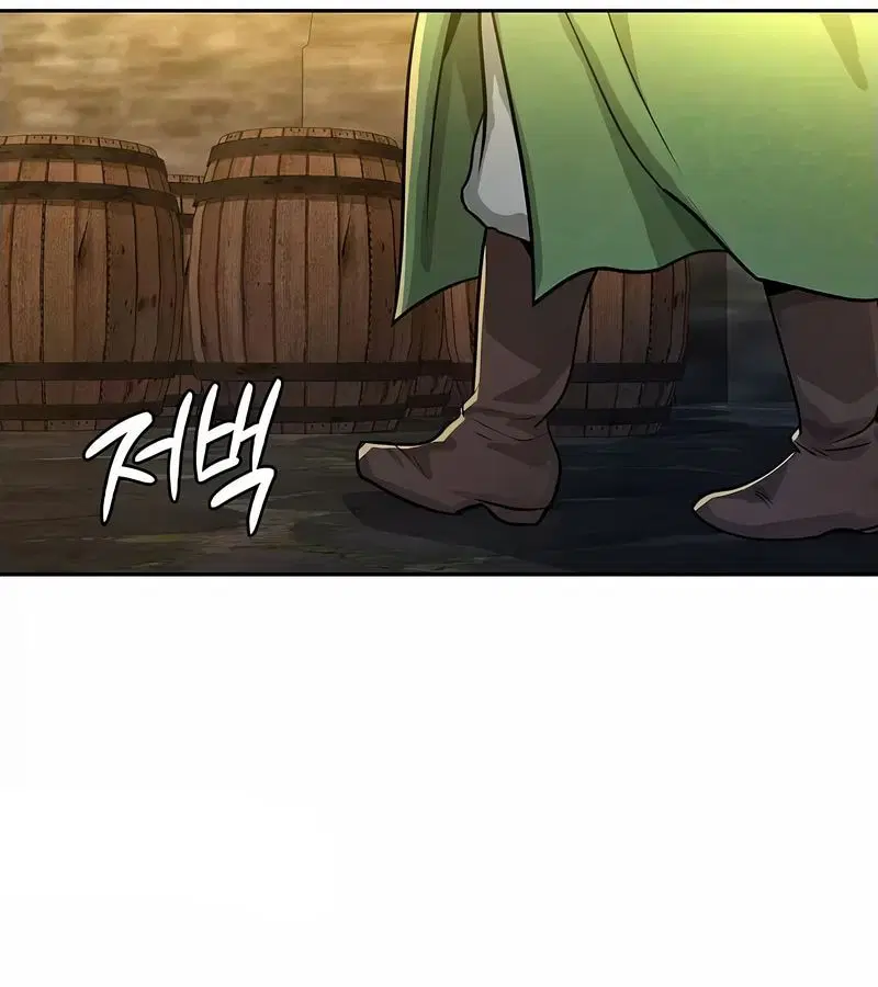 第34話
